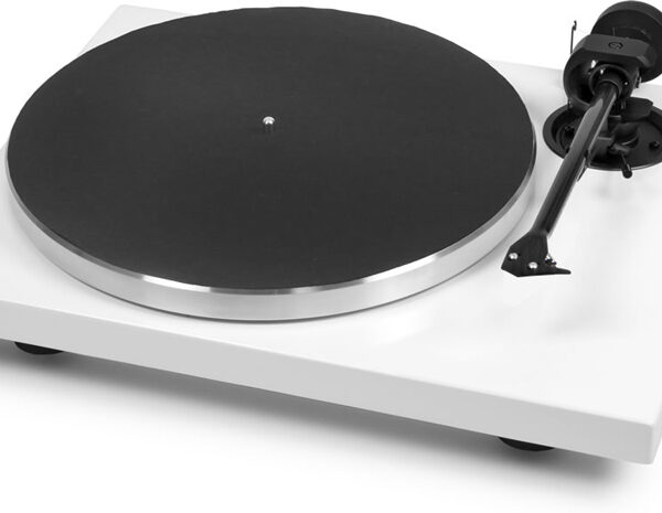 1Xpression Carbon Classic