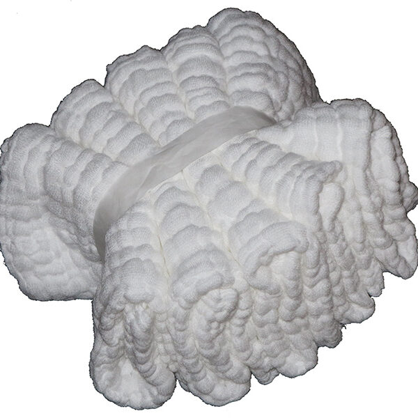 Spin Clean Drying Cloths