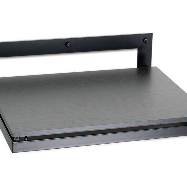 Wallmount it 1 - WMI