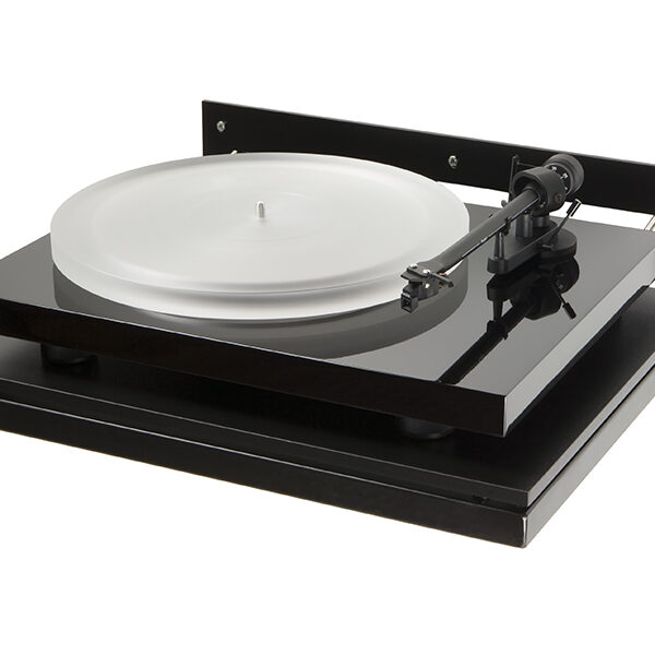 Wallmount it 1 - WMI