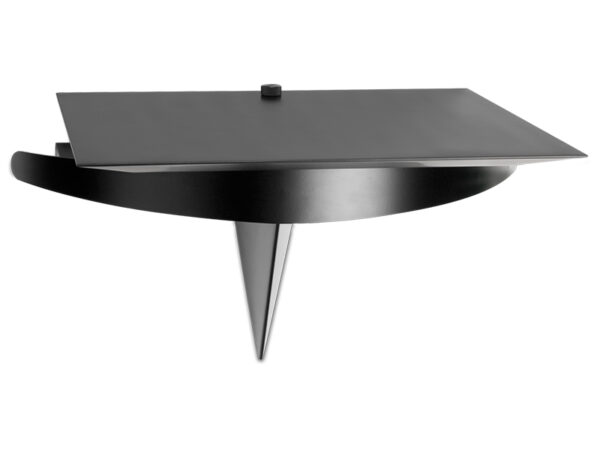 Wallmount it 3 - WMI