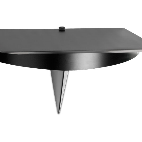 Wallmount it 3 - WMI