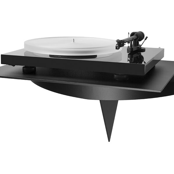 Wallmount it 3 - WMI