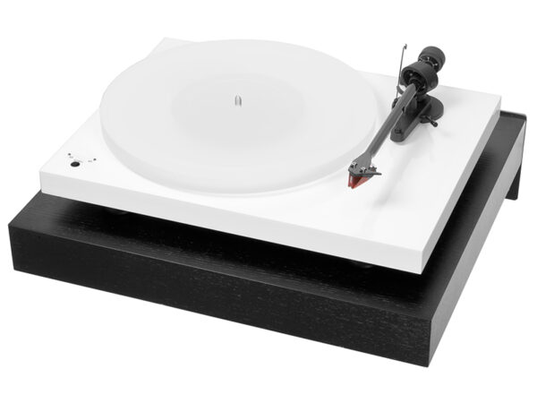 Wallmount it 5 - WMI