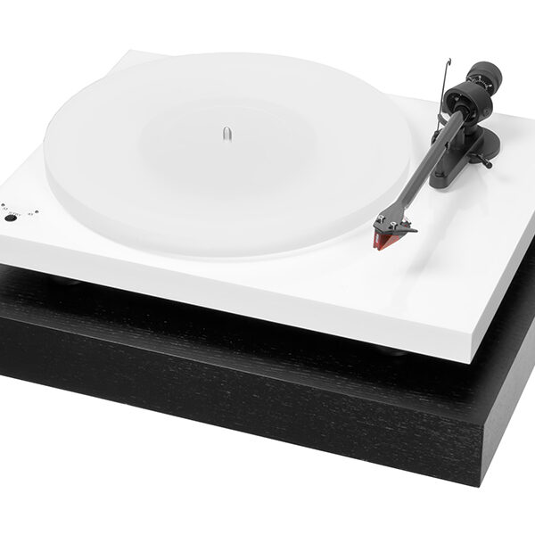 Wallmount it 5 - WMI