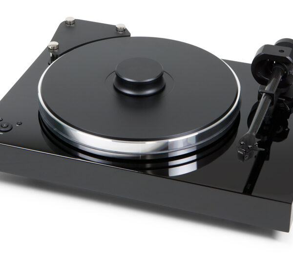 Xtension 9 Evolution SuperPack