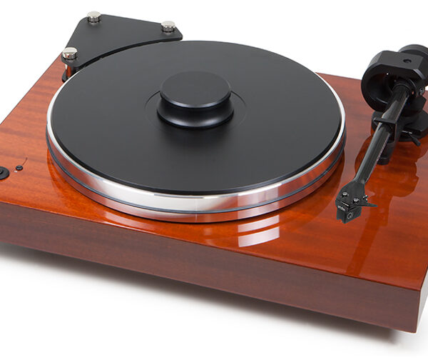 Xtension 9 Evolution SuperPack