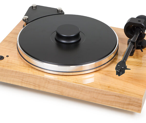 Xtension 9 Evolution SuperPack