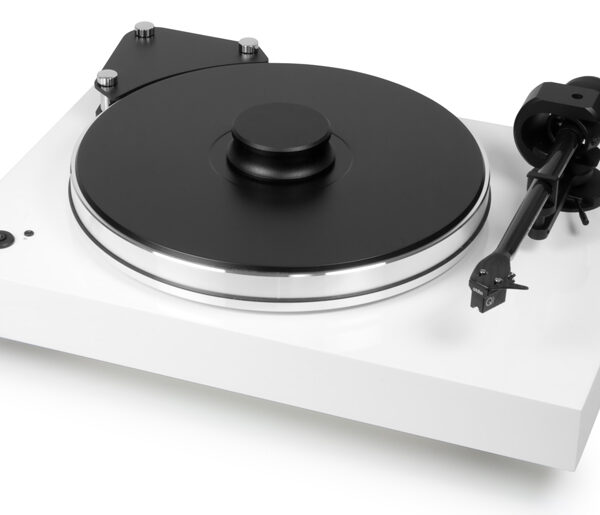 Xtension 9 Evolution SuperPack