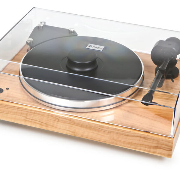 Xtension 9 Evolution