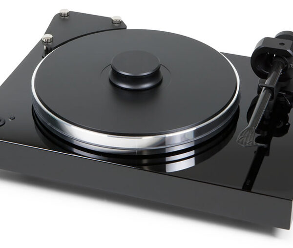 Xtension 9 Evolution