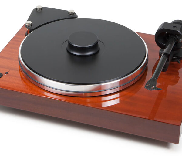 Xtension 9 Evolution