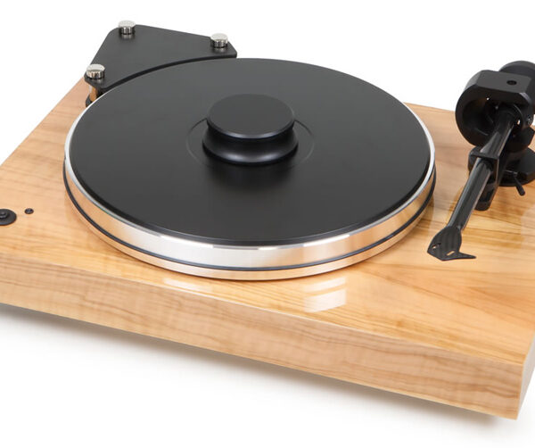 Xtension 9 Evolution