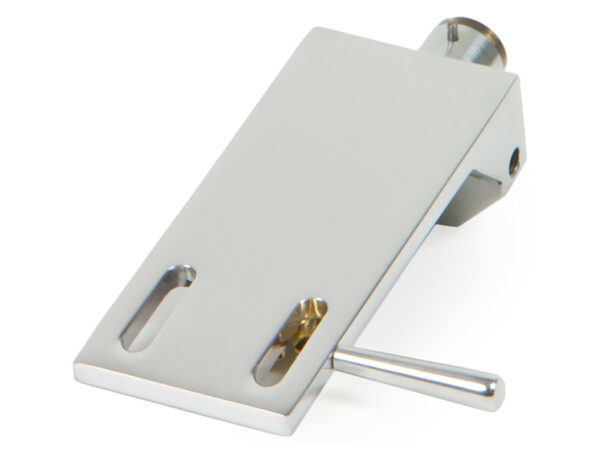 Headshell Signature Alu