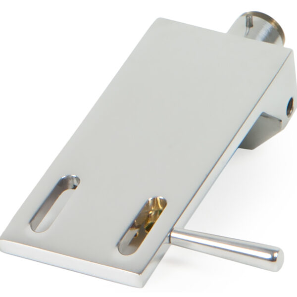 Headshell Signature Alu