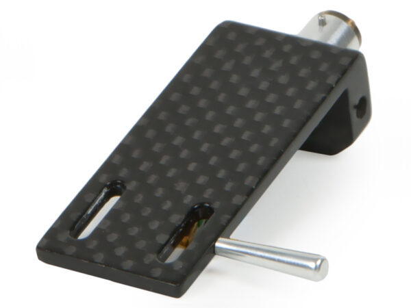 Headshell Signature Carbon