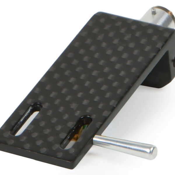 Headshell Signature Carbon