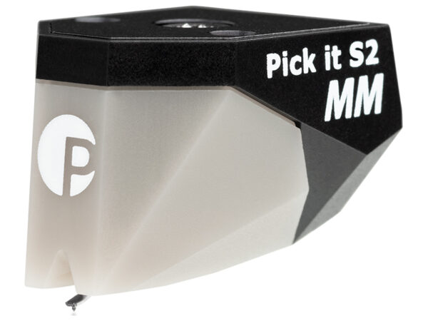 Pick it S2 MM