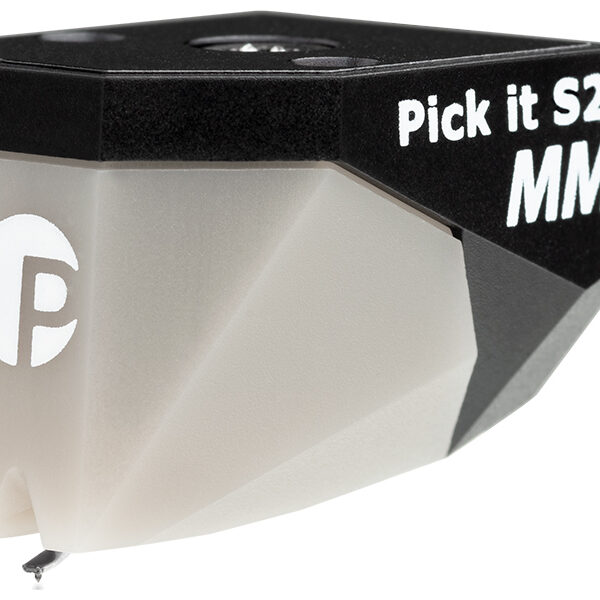 Pick it S2 MM
