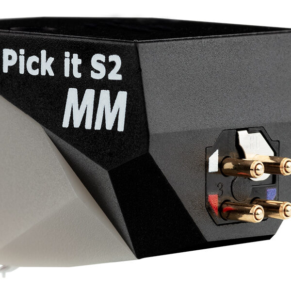 Pick it S2 MM