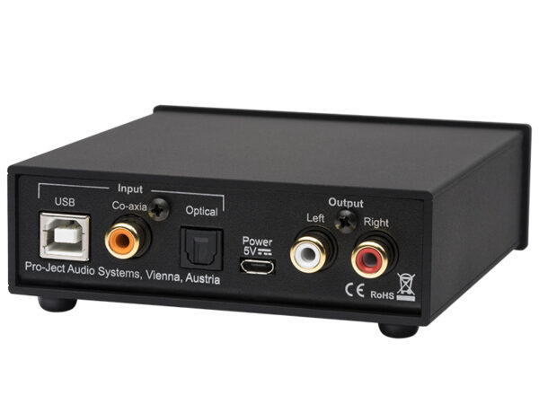 project_PreBox_S2_digital_r Pre Box S2 Digital