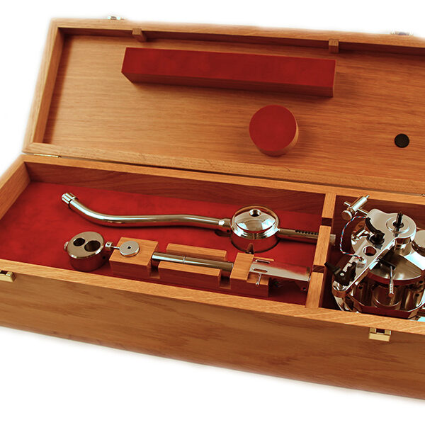 Signature Tonearm 10