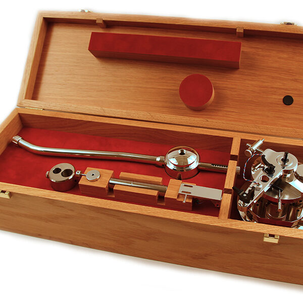 project_Signature_Tonearm_12_01 Signature Tonearm 12
