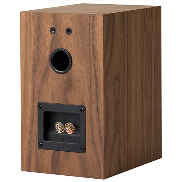 Speaker Box 5 S2