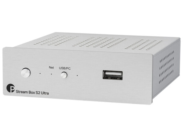 Stream Box S2 Ultra