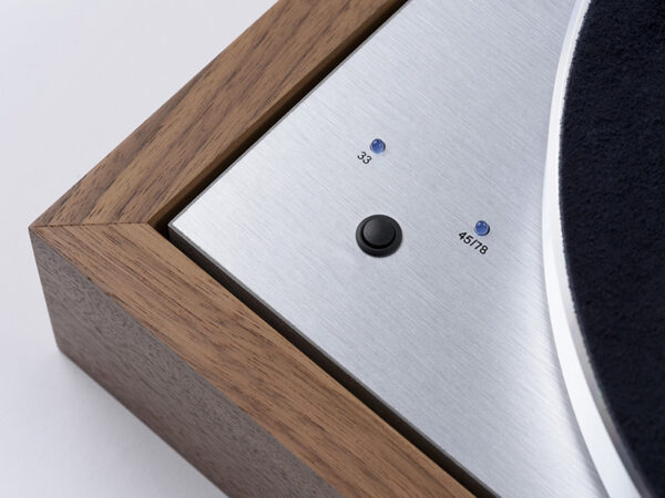 The Classic EVO - Quintet Red