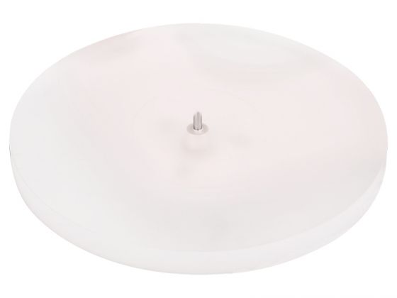 Acryl it RPM 1 Carbon