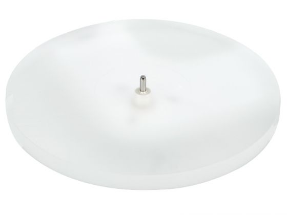 Acryl it RPM 3 Carbon