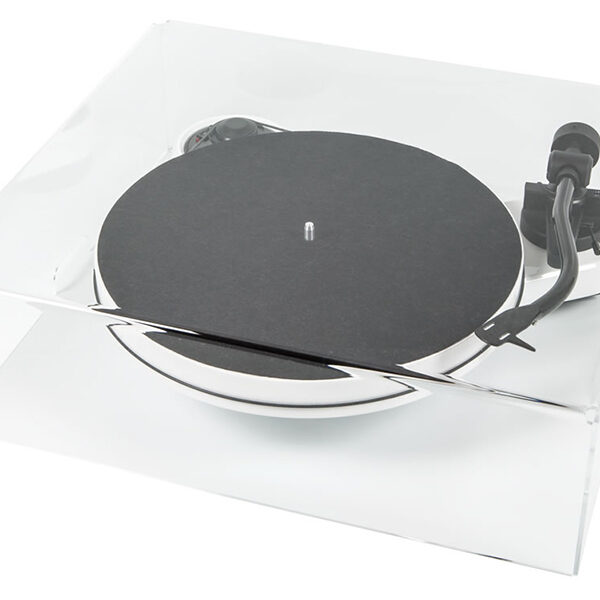 Cover it RPM 1/3 Carbon