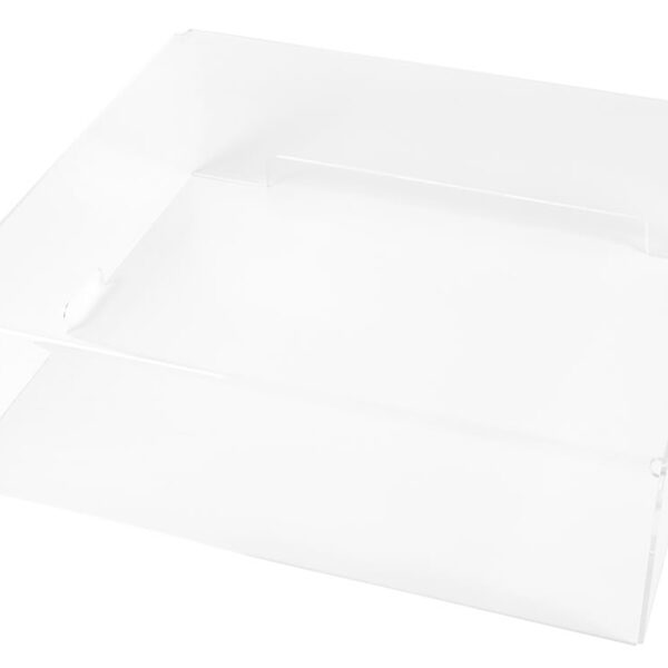 Cover it RPM 1/3 Carbon