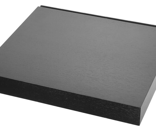 Wallmount it 5 - WMI