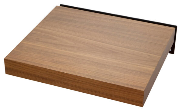 Wallmount it 5 - WMI