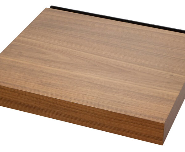 Wallmount it 5 - WMI