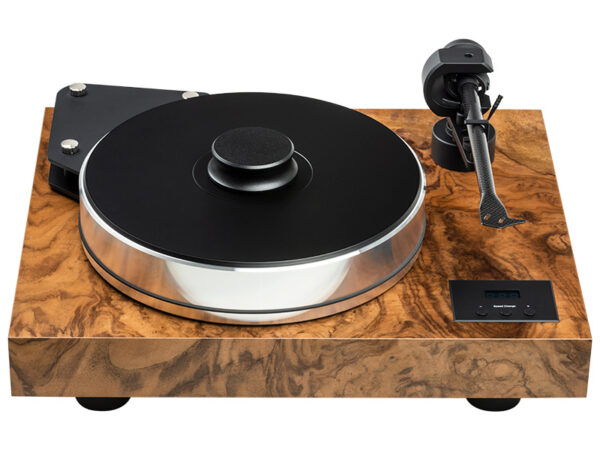 Xtension 10 Evolution