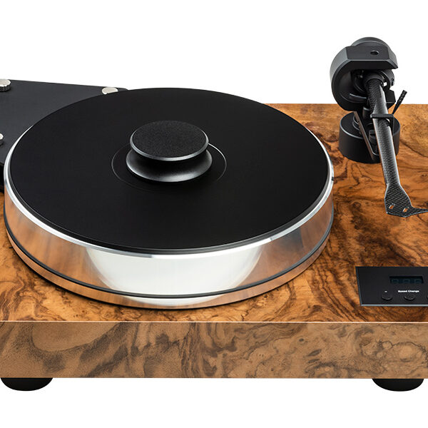 Xtension 10 Evolution