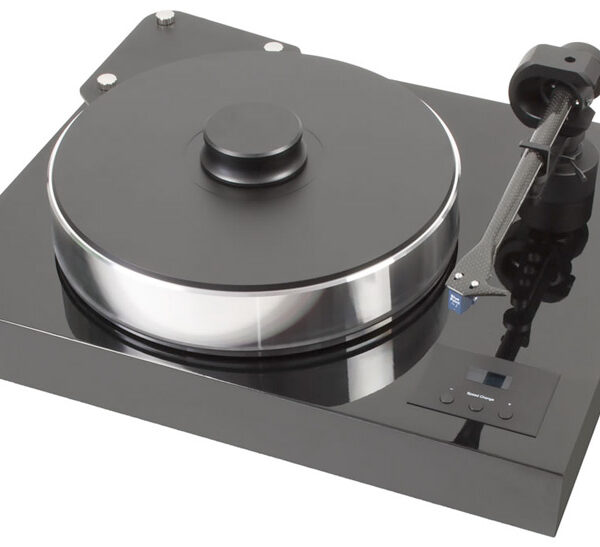 Xtension 10 Evolution Super Pack