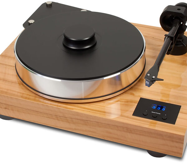 Xtension 10 Evolution Super Pack