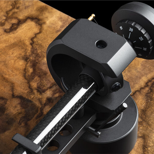 Xtension 12 Evolution