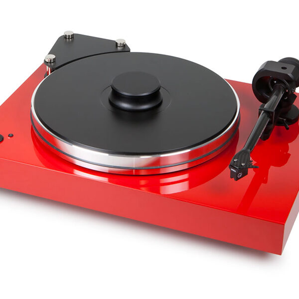 Xtension 9 Evolution