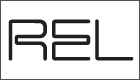 REL Acoustics