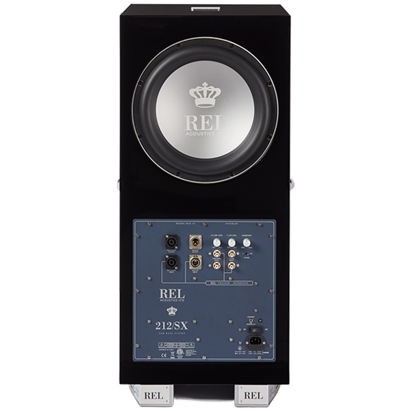 rel_212-SX_06 212/SX