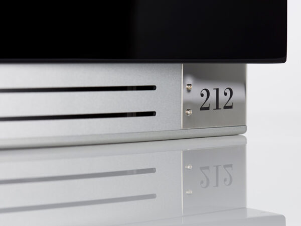 rel_212-SX_10 212/SX