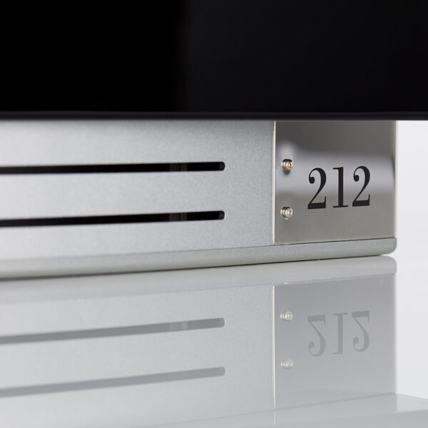 rel_212-SX_10 212/SX