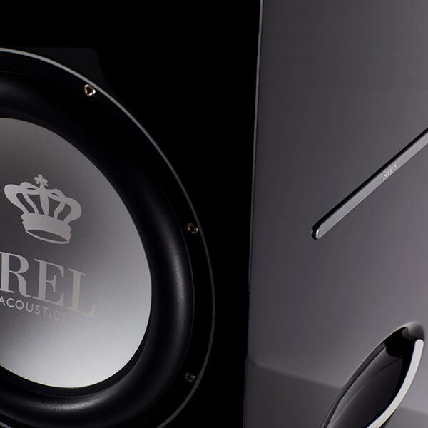 rel_212-SX_11 212/SX