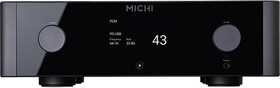 rotel-Michi-P5-S2 Michi P5 S2