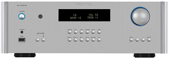 rotel-RA-1572MKII RA-1572MKII